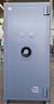 cassaforte-conforti-mt-56-2-000-kg-grado-c-
