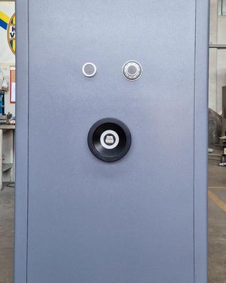 Cassaforte Conforti MT 56 (2.000 kg) 《GRADO C》