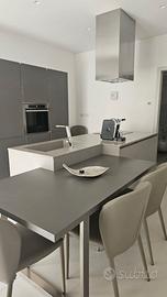 Cucina "Veneta Cucine"