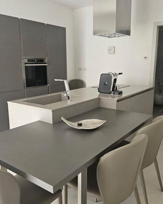 Cucina "Veneta Cucine"