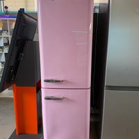 Frigo Frigorifero Frigoriferi