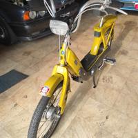 Piaggio ciao 