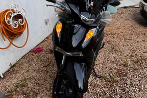 Sh 125
