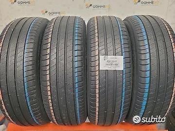 Gomme estive usate 215/65 17 99V