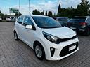 kia-picanto-automatica-garanz-kia-09-2030-km-1-978
