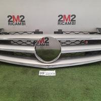 GRIGLIA RADIATORE MERCEDES Classe R W251 A25188003
