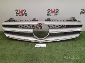 GRIGLIA RADIATORE MERCEDES Classe R W251 A25188003