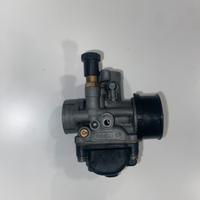 Carburatore PHBG 21 CS