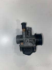 Carburatore PHBG 21 CS