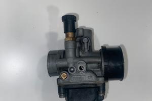 Carburatore PHBG 21 CS