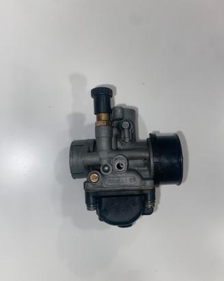 Carburatore PHBG 21 CS