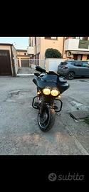Harley Davidson Road Glide