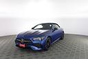 mercedes-benz-cle-cabrio-a236-cle-200-cabrio-a