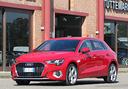 audi-a3-spb-30-tdi-business-advanced