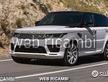 Ricambi range rover sport 2020