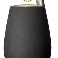 LG Xboom 360 x02 Speaker 360° sound