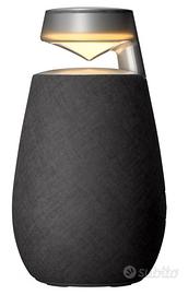 LG Xboom 360 x02 Speaker 360° sound