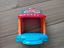 Immagine 6