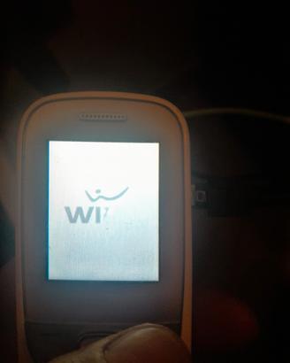 telefono cellulare vintage 