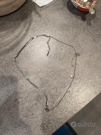 gioielli