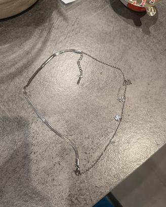 gioielli