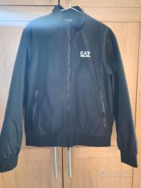Giacca EA7 Armani taglia M
