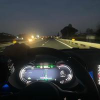 ALFA ROMEO TONALE 130cv