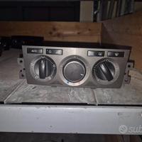 Comando Clima Elettronico Per Opel Antara 2010