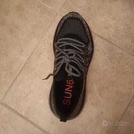 scarpe sun 68 taglia 45