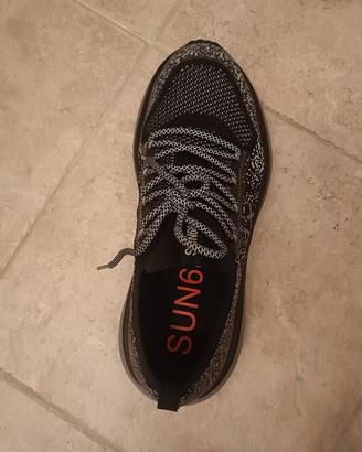 scarpe sun 68 taglia 45