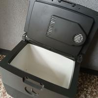 Frigo Portatile Mercedes 12V Auto No Dometic Mobic