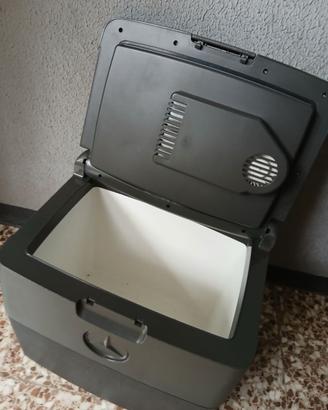 Frigo Portatile Mercedes 12V Auto No Dometic Mobic