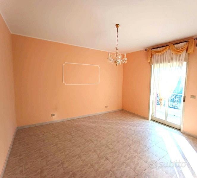 Appartamento – Pace del Mela, Mandravecchia - Vista 3
