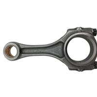 BIELLA DUCATI MULTISTRADA COMPLETA CD 15621143AB V