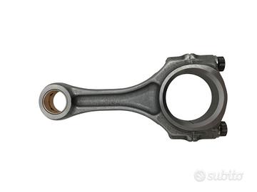 BIELLA DUCATI MULTISTRADA COMPLETA CD 15621143AB V