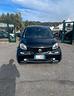 smart-fortwo-70-1-0-youngster