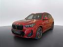 bmw-bmw-x1-sdrive18d-n21043