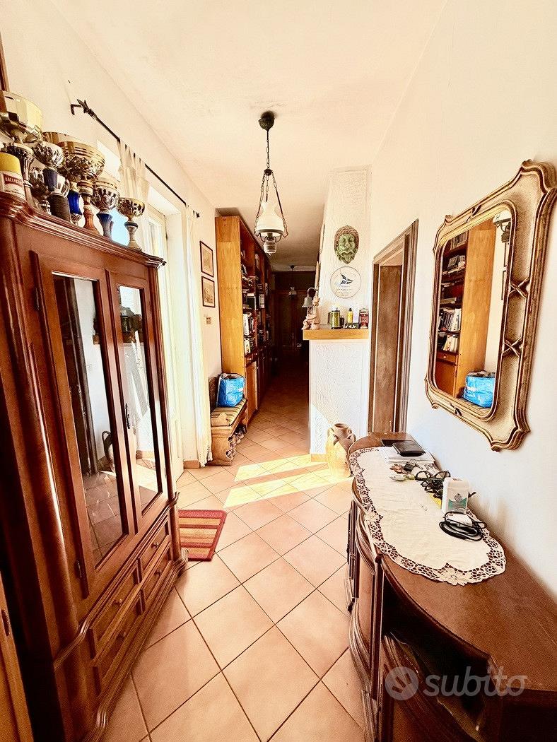 Apartment in Portoferraio - Altro