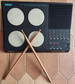Batteria
