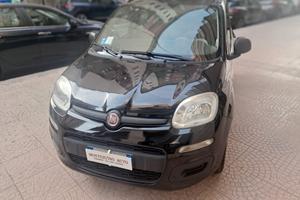 FIAT PANDA 1.2 Easy-NEOPATENTATI-Euro 5490
