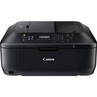 Canon MX455