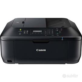 Canon MX455