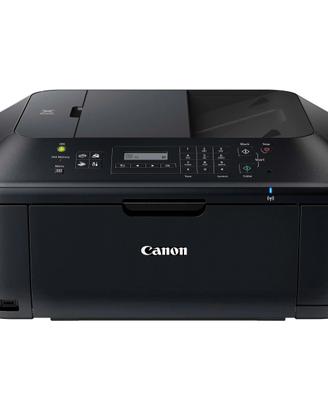 Canon MX455