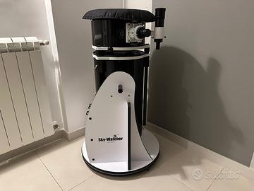 Telescopio Skywatcher Dobson N 305/1500 FlexTube