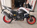 benelli-trk-902-stradale-con-promo-omaggio-kit-val