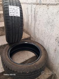 2 GOMME USATE ESTIVO 1855516 - CP3821101