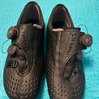 Scarpe Bont vaypor s