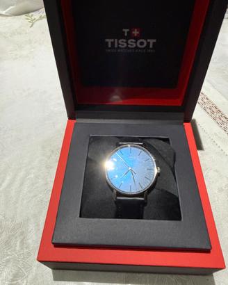 Orologio Tissot T 143410 A 40mm