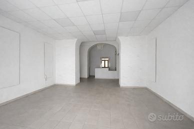 Negozio Portici [Cod. rif 3287249VCG]