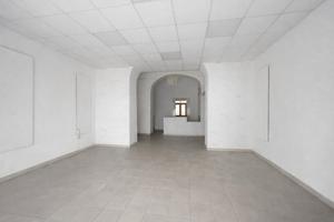 Negozio Portici [Cod. rif 3287249VCG]